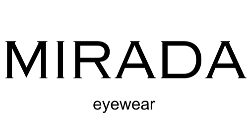 mirada